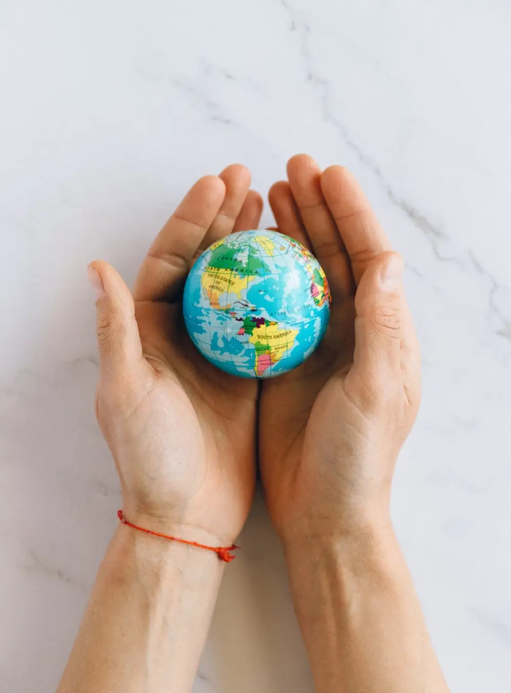 Rede Integridade Clima